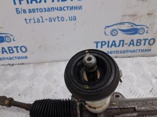 Рулевая рейка I30 2007-2012 FD 1.6 diesel D4FB