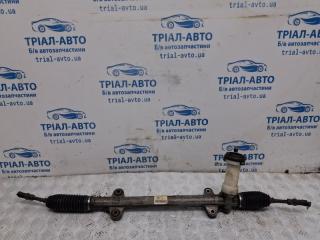 Рулевая рейка I30 2007-2012 FD 1.6 diesel D4FB