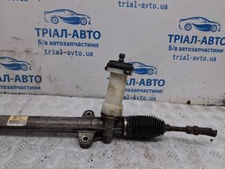 Рулевая рейка I30 2007-2012 FD 1.6 diesel D4FB