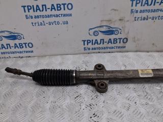 Рулевая рейка I30 2007-2012 FD 1.6 diesel D4FB