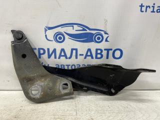 Петля капота левая Ford Edge 2015-2018 Б/У Петля капота левая Ford Edge 2015-2018