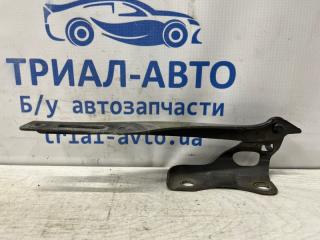 Петля капота правая Acura MDX 2006-2013