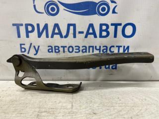 Петля капота правая MDX 2006-2013 YD2 3.7 бензин J37A1