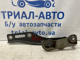 Петля капота правая Acura MDX YD2 3.7 бензин J37A1
