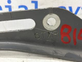 Петля капота правая MDX 2006-2013 YD2 3.7 бензин J37A1