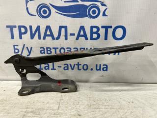 Петля капота левая MDX 2006-2013 YD2 3.7 бензин J37A1