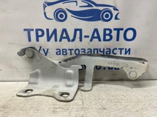 Петля капота правая Infiniti QX60 2013-2021