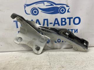 Петля капота правая QX60 2013-2021 L50 3.5 бензин VQ35DE