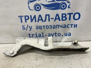 Петля капота правая Infiniti QX60 L50 3.5 бензин VQ35DE