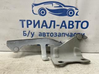 Петля капота левая Infiniti QX60 2013-2021
