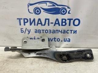 Петля капота левая QX60 2013-2021 L50 3.5 бензин VQ35DE