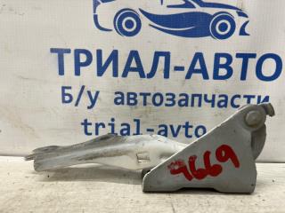 Фото запчасти петля капота левая Mazda CX 9 2006-2015 Б/У запчасть Запчасть петля капота левая Mazda CX 9 2006-2015