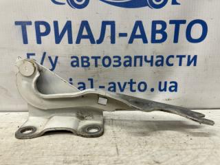 Петля капота левая CX 9 2006-2015 TB 3.7 бензин MZI