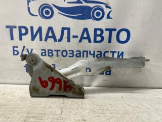 Фото запчасти петля капота правая Mazda CX 9 2006-2015 Б/У запчасть Запчасть петля капота правая Mazda CX 9 2006-2015