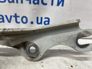 Петля капота правая CX 9 2006-2015 TB 3.7 бензин MZI