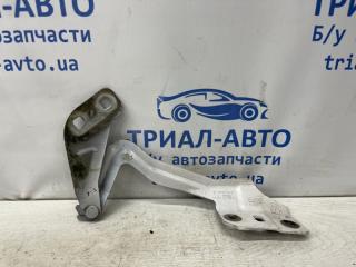 Петля капота правая Ford Fusion USA 2013-2020