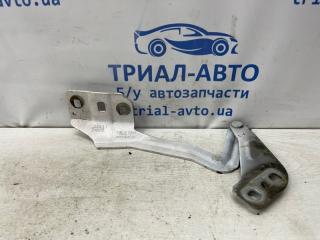 Петля капота правая Ford Fusion USA 2 1.5 бензин ENUN0