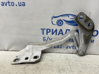 Петля капота левая Ford Fusion USA 2013-2020 Б/У Петля капота левая Ford Fusion USA 2013-2020