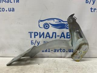 Петля капота правая Ford Fusion USA 2013-2020