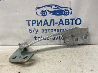 Петля капота правая Ford Fusion USA 2 1.5 бензин ENUN0