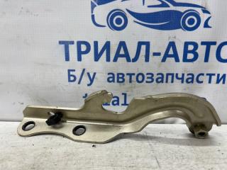 Петля капота левая Grand Cherokee 2010-2022 WK2 3.6 бензин ERB