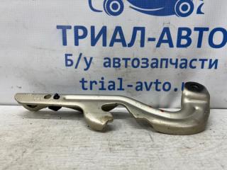 Петля капота левая Jeep Grand Cherokee WK2 3.6 бензин ERB