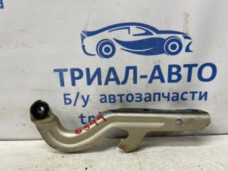 Петля капота правая Jeep Grand Cherokee 2010-2022 Б/У Петля капота правая Jeep Grand Cherokee 2010-2022