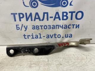 Петля капота правая Jeep Grand Cherokee WK2 3.6 бензин ERB