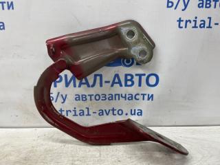 Петля капота левая Ford Escape 2012-2019 Б/У Петля капота левая Ford Escape 2012-2019