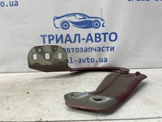 Петля капота левая Ford Escape 3 2.0 бензин ENR90