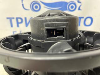Моторчик печки QX60 2013-2021 L50 3.5 бензин VQ35DE