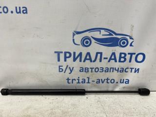 Амортизатор капота Jeep Cherokee 2013-2019