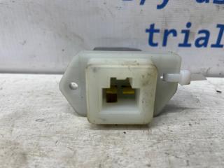 Резистор печки QX60 2013-2021 L50 3.5 бензин VQ35DE