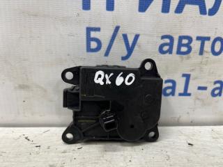 Сервопривод Infiniti QX60 2013-2021 Б/У Сервопривод Infiniti QX60 2013-2021