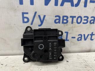 Сервопривод QX60 2013-2021 L50 3.5 бензин VQ35DE