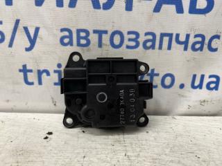 Сервопривод Infiniti QX60 2013-2021 Б/У Сервопривод Infiniti QX60 2013-2021