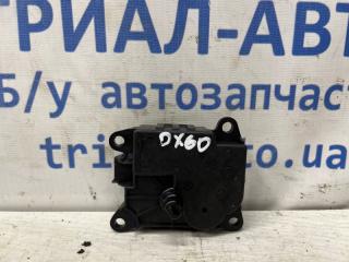 Сервопривод QX60 2013-2021 L50 3.5 бензин VQ35DE
