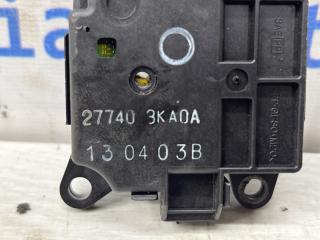 Сервопривод QX60 2013-2021 L50 3.5 бензин VQ35DE