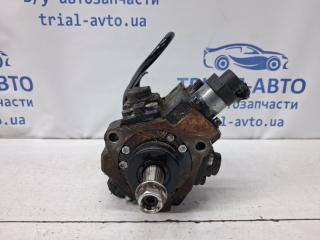 ТНВД I30 2007-2012 FD 1.6 diesel D4FB