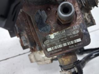 ТНВД I30 2007-2012 FD 1.6 diesel D4FB