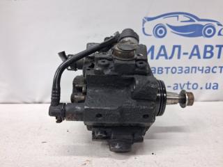 ТНВД Hyundai I30 2007-2012 Б/У ТНВД Hyundai I30 2007-2012