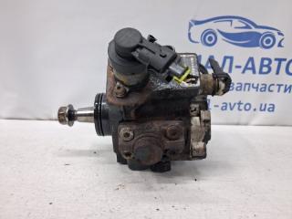 ТНВД Hyundai I30 FD 1.6 diesel D4FB