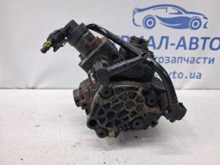 ТНВД I30 2007-2012 FD 1.6 diesel D4FB