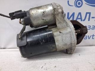 Стартер Hyundai I30 FD 1.6 diesel D4FB