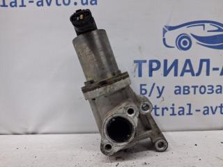 Клапан EGR Hyundai I30 2007-2012