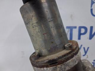 Клапан EGR I30 2007-2012 FD 1.6 diesel D4FB