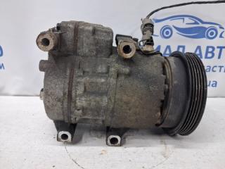 Компрессор кондиционера Hyundai I30 FD 1.6 diesel D4FB