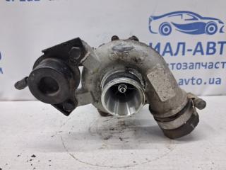 Турбина I30 2007-2012 FD 1.6 diesel D4FB