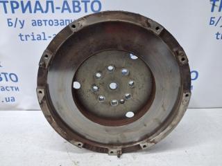Маховик I30 2007-2012 FD 1.6 diesel D4FB