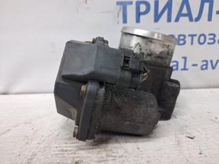 Заслонка дроссельная I30 2007-2012 FD 1.6 diesel D4FB